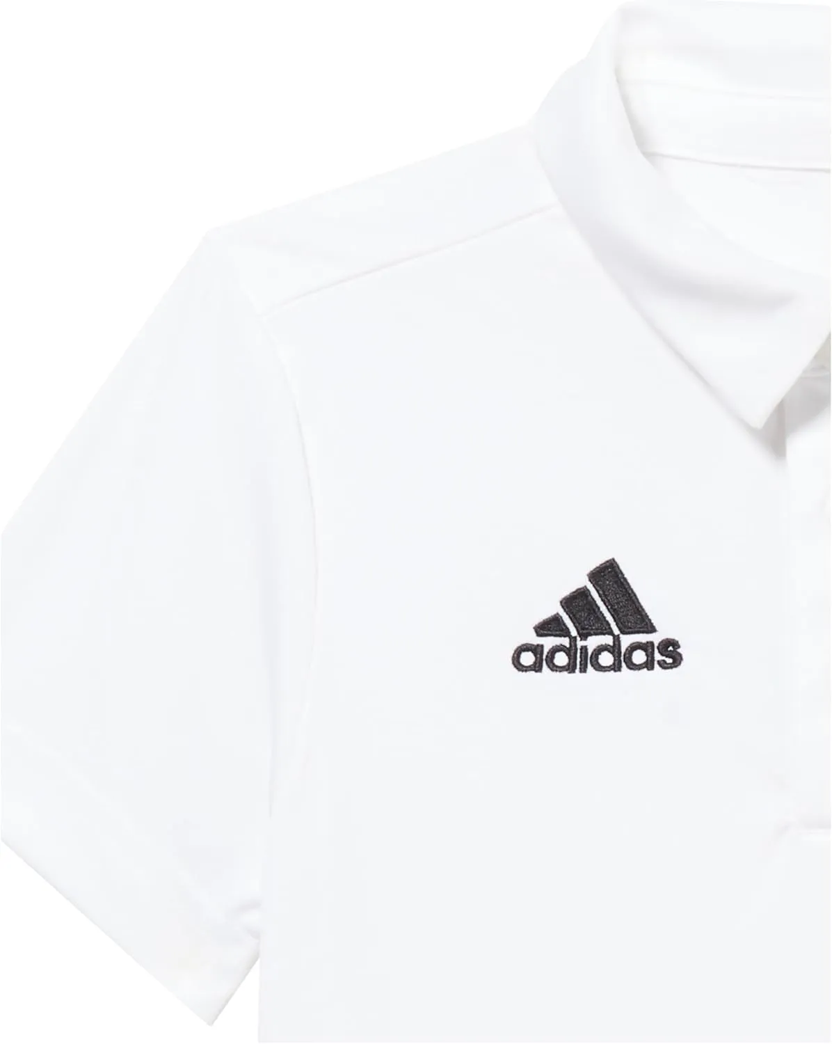 adidas Classic