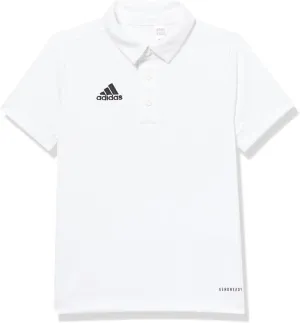 adidas Classic