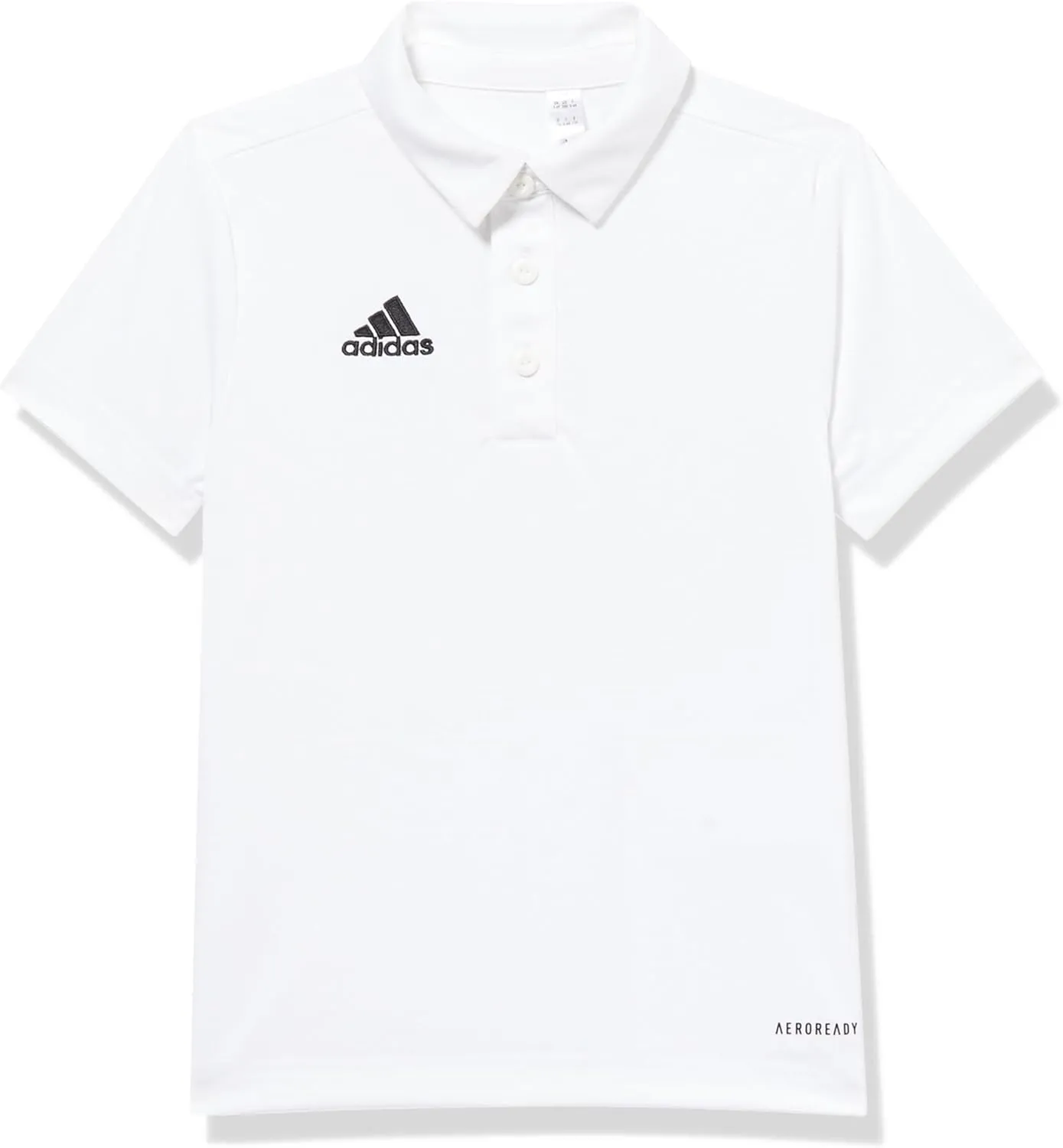 adidas Classic