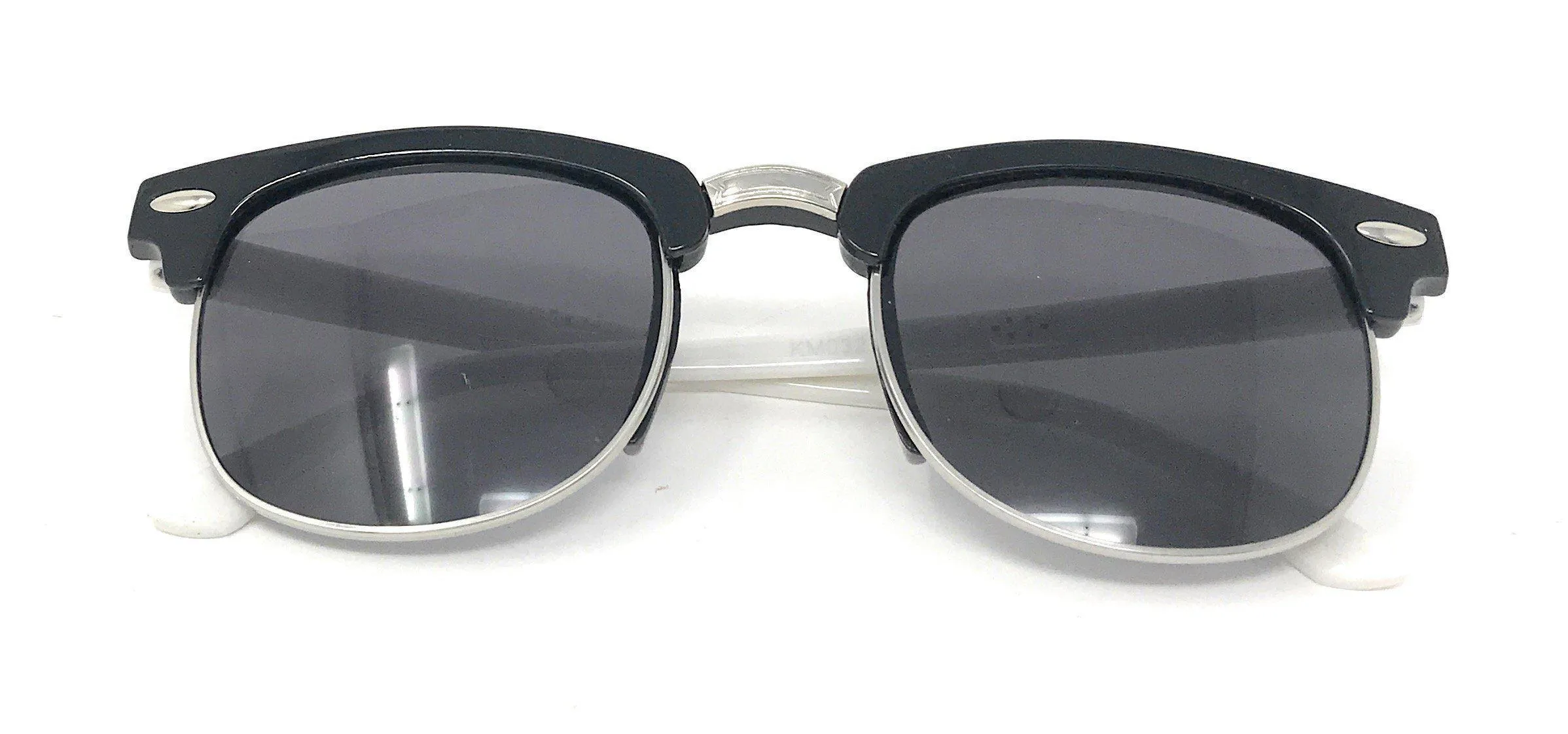Boys Girls Kids Toddlers Children Sunglasses UV Protection Top Styles w/ Pouch
