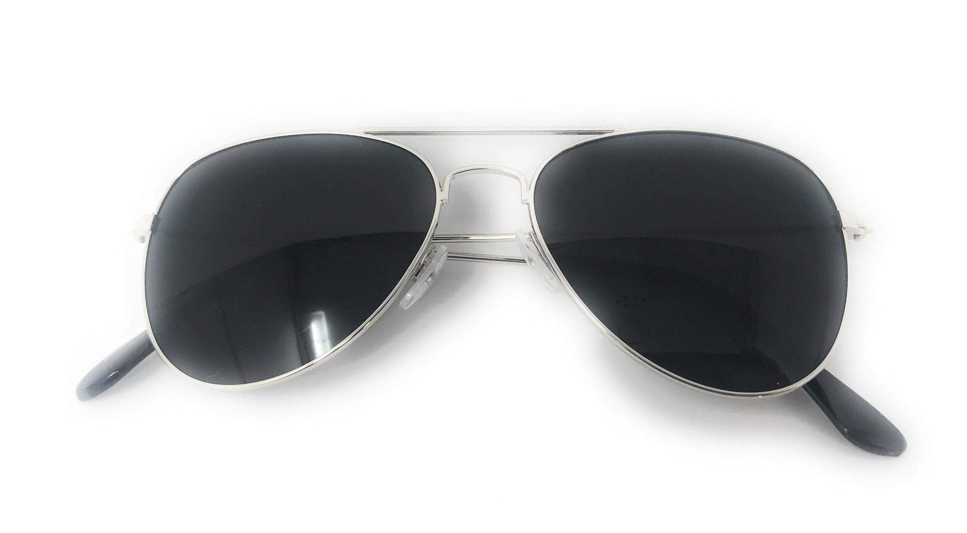Boys Girls Kids Toddlers Children Sunglasses UV Protection Top Styles w/ Pouch