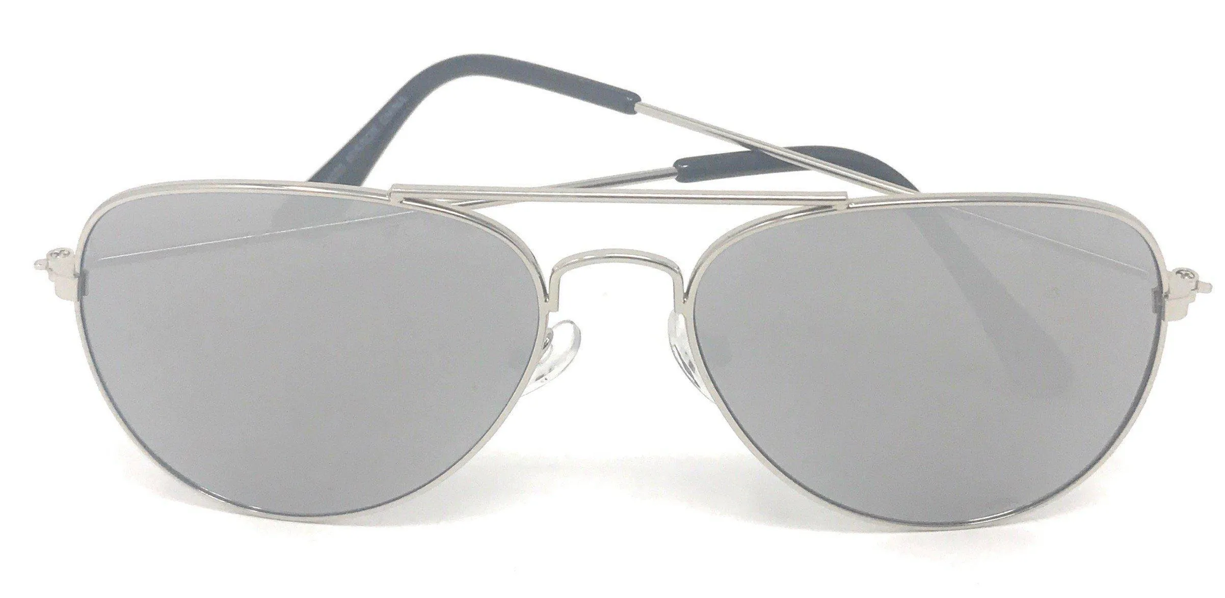 Boys Girls Kids Toddlers Children Sunglasses UV Protection Top Styles w/ Pouch