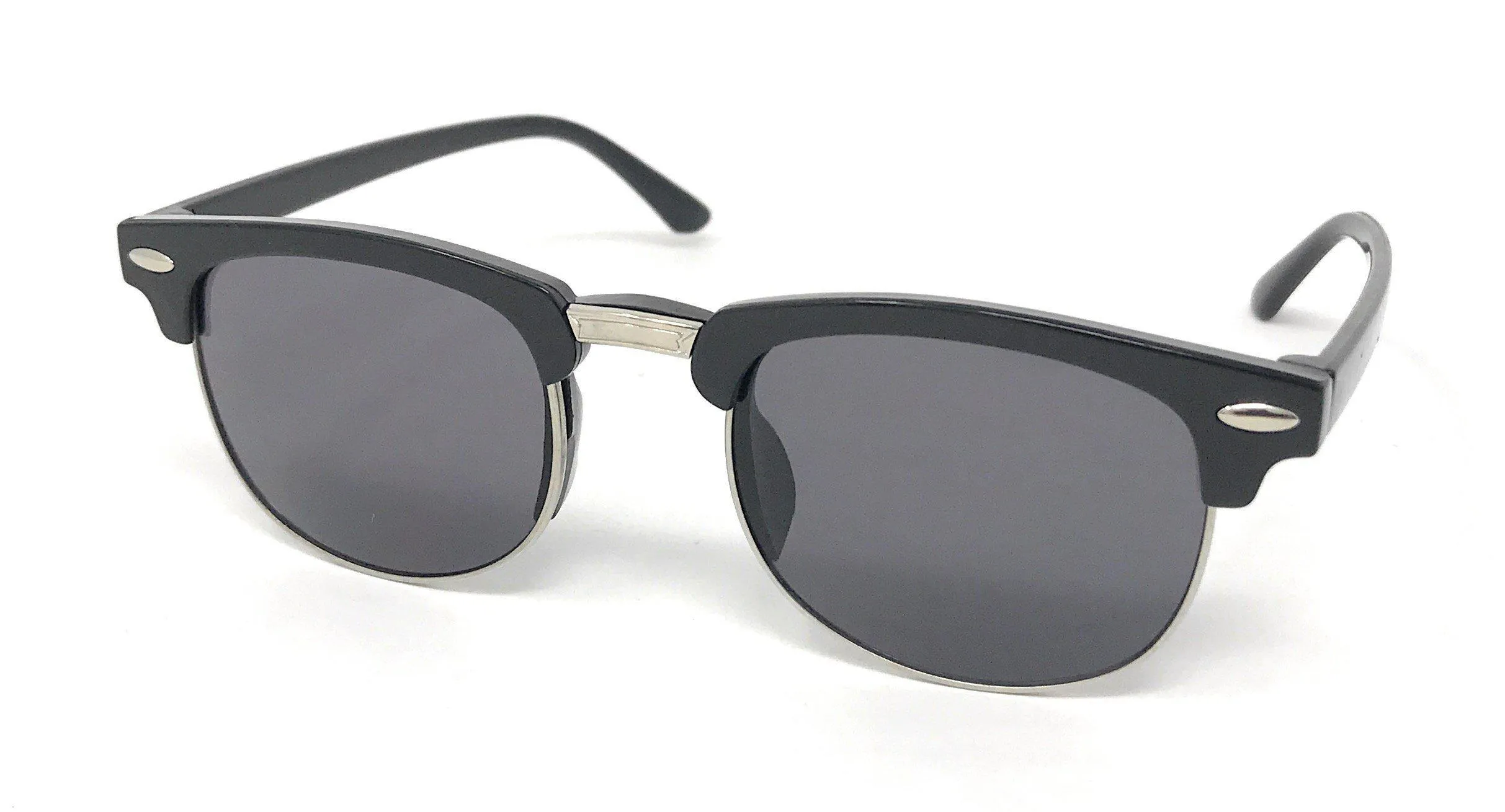 Boys Girls Kids Toddlers Children Sunglasses UV Protection Top Styles w/ Pouch