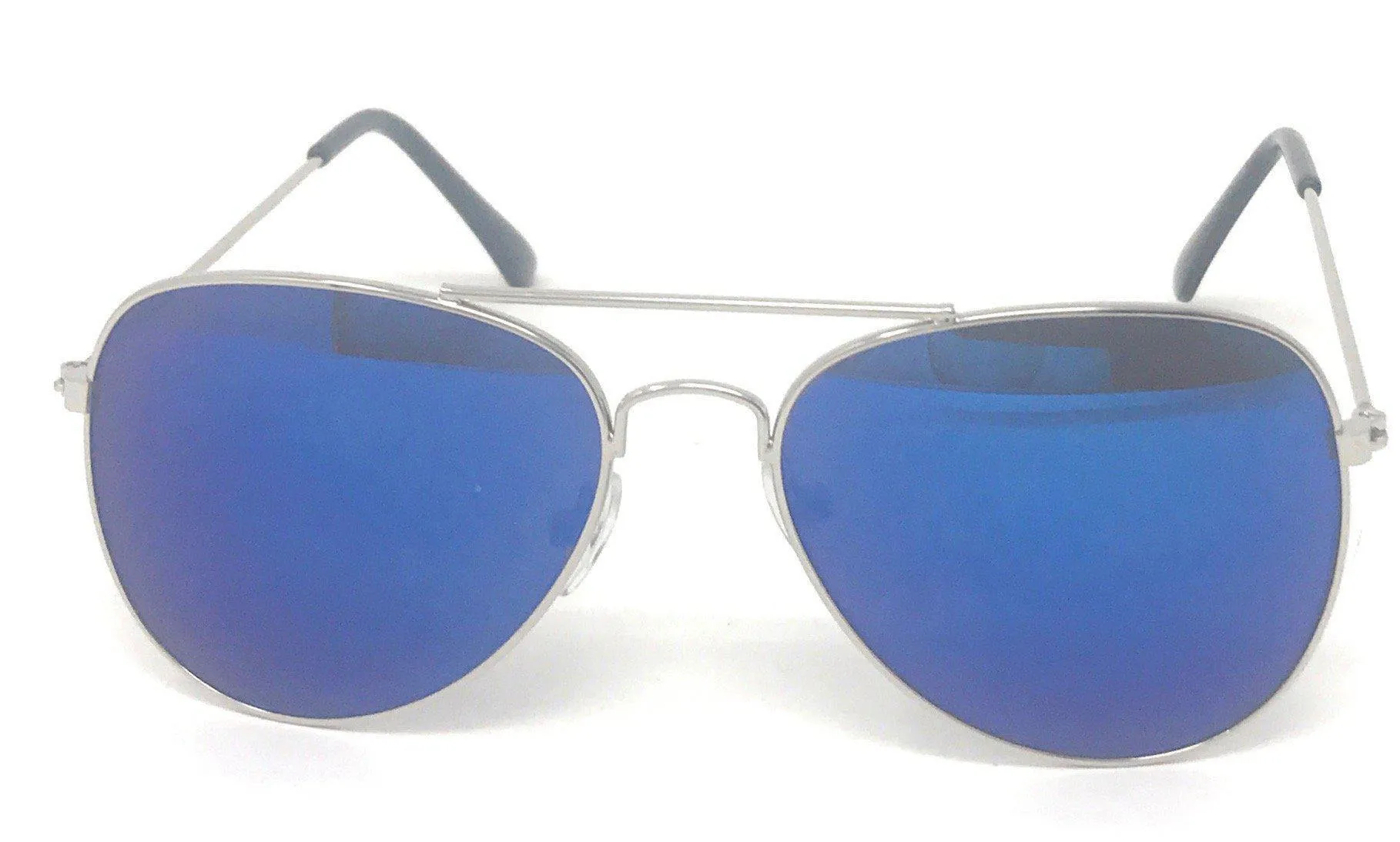 Boys Girls Kids Toddlers Children Sunglasses UV Protection Top Styles w/ Pouch