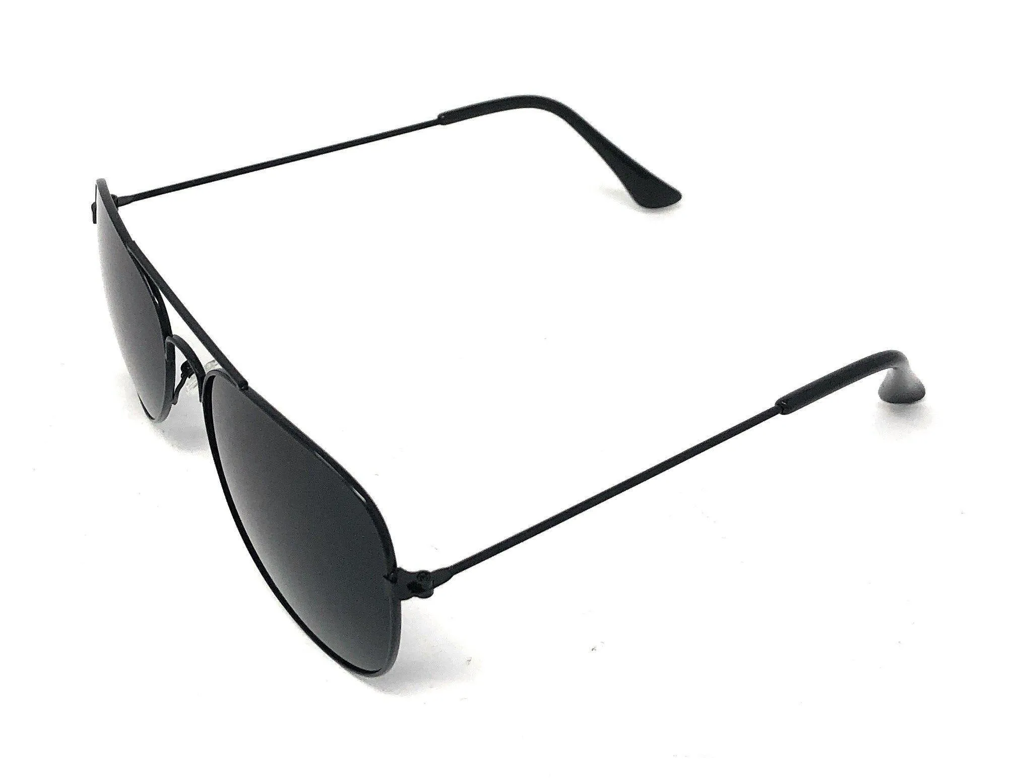 Boys Girls Kids Toddlers Children Sunglasses UV Protection Top Styles w/ Pouch