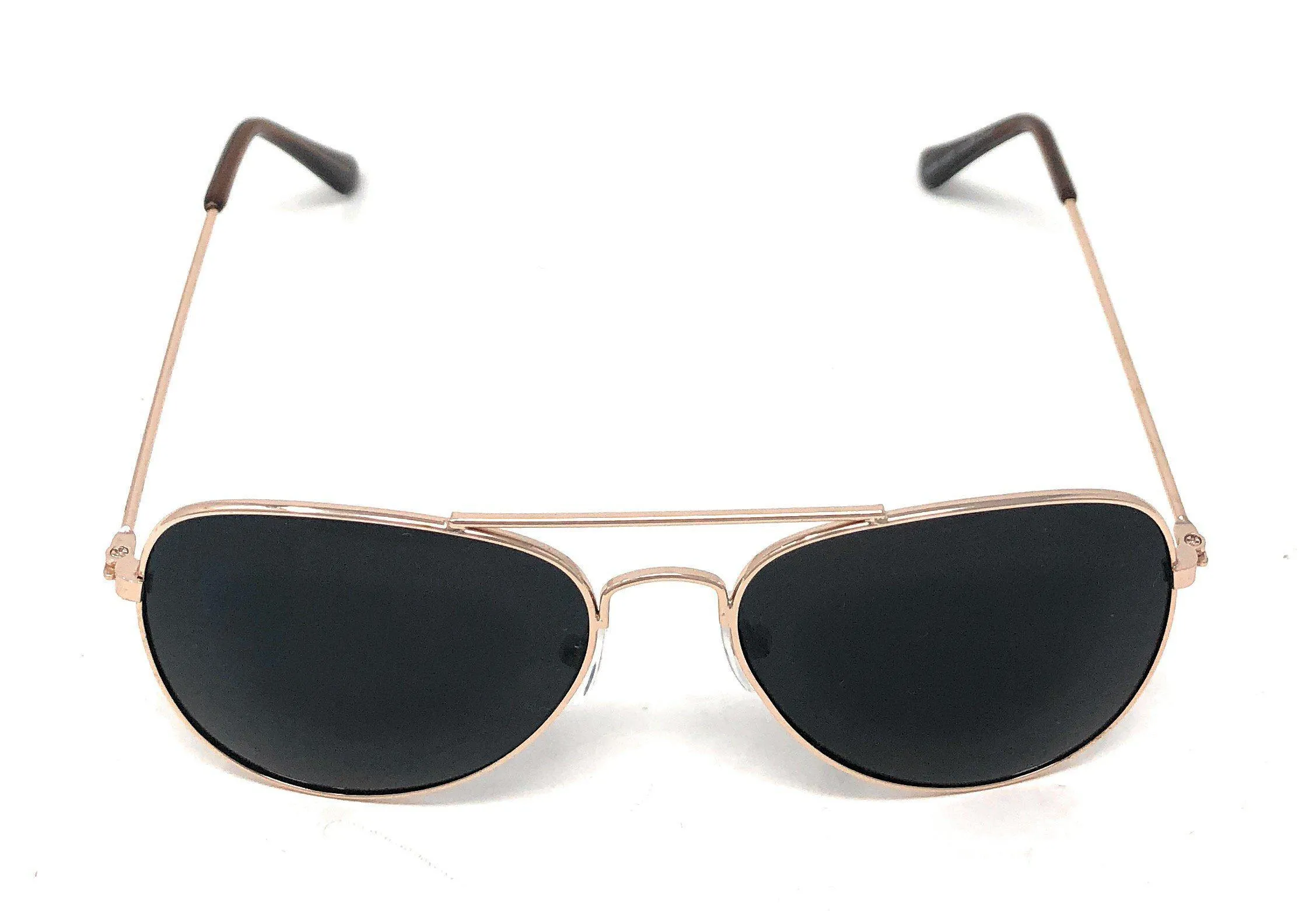 Boys Girls Kids Toddlers Children Sunglasses UV Protection Top Styles w/ Pouch
