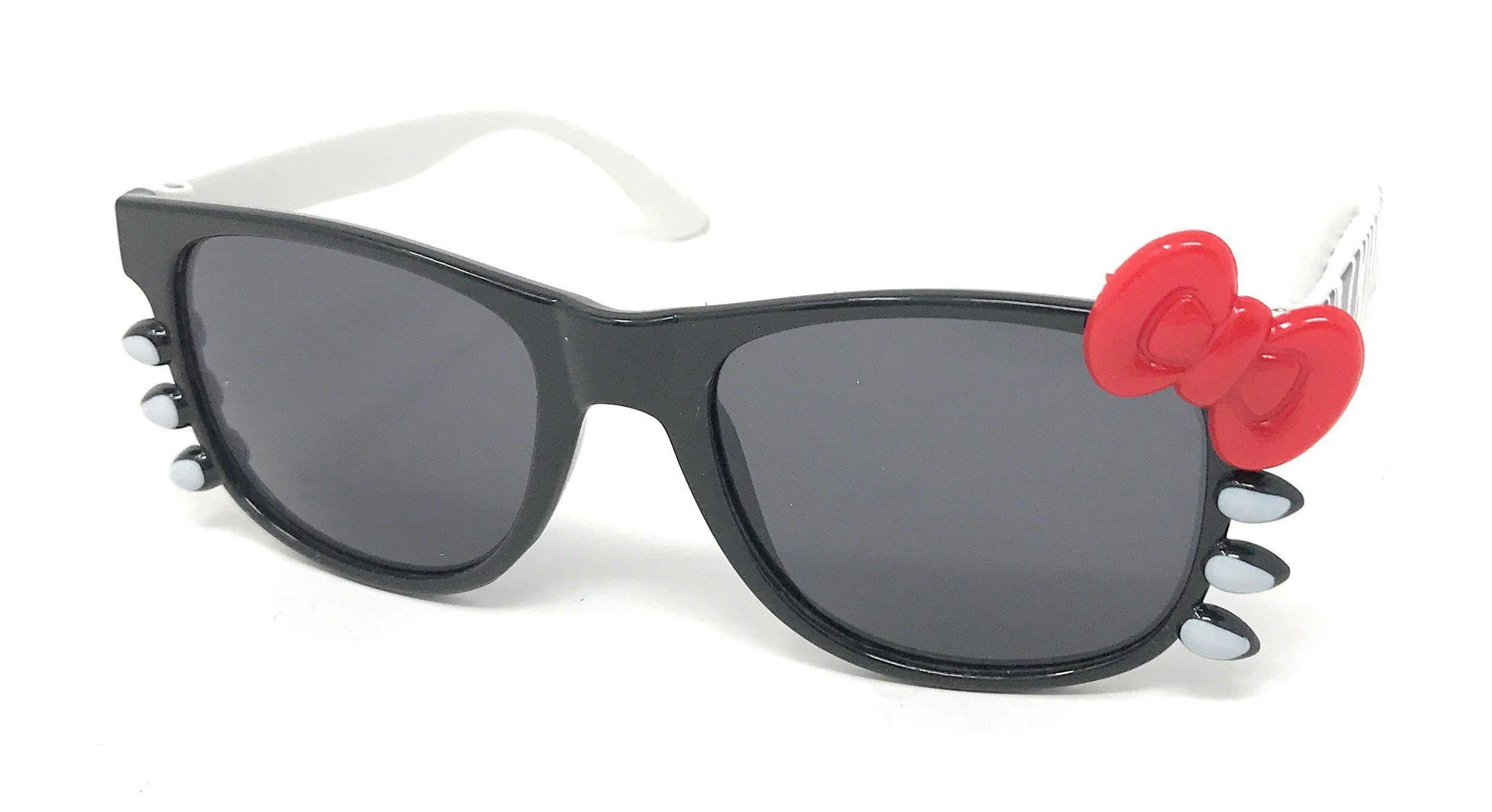 Boys Girls Kids Toddlers Children Sunglasses UV Protection Top Styles w/ Pouch