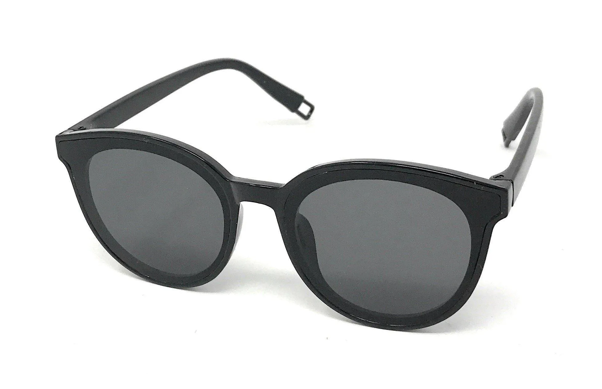 Boys Girls Kids Toddlers Children Sunglasses UV Protection Top Styles w/ Pouch