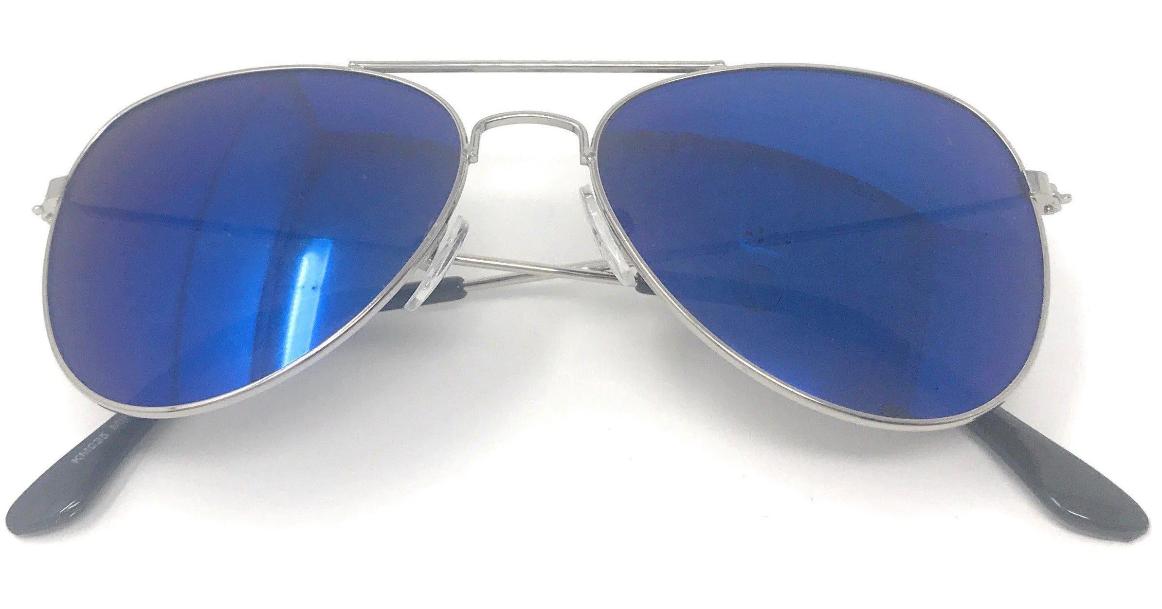 Boys Girls Kids Toddlers Children Sunglasses UV Protection Top Styles w/ Pouch