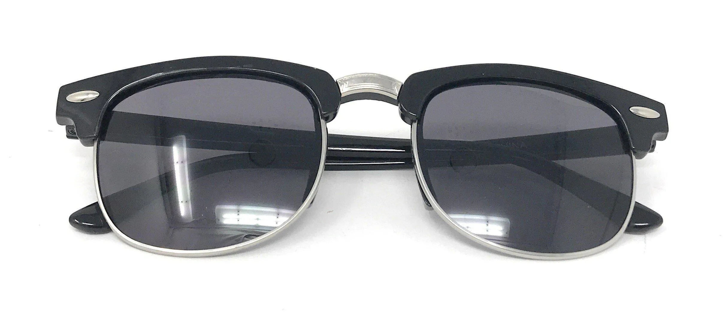 Boys Girls Kids Toddlers Children Sunglasses UV Protection Top Styles w/ Pouch