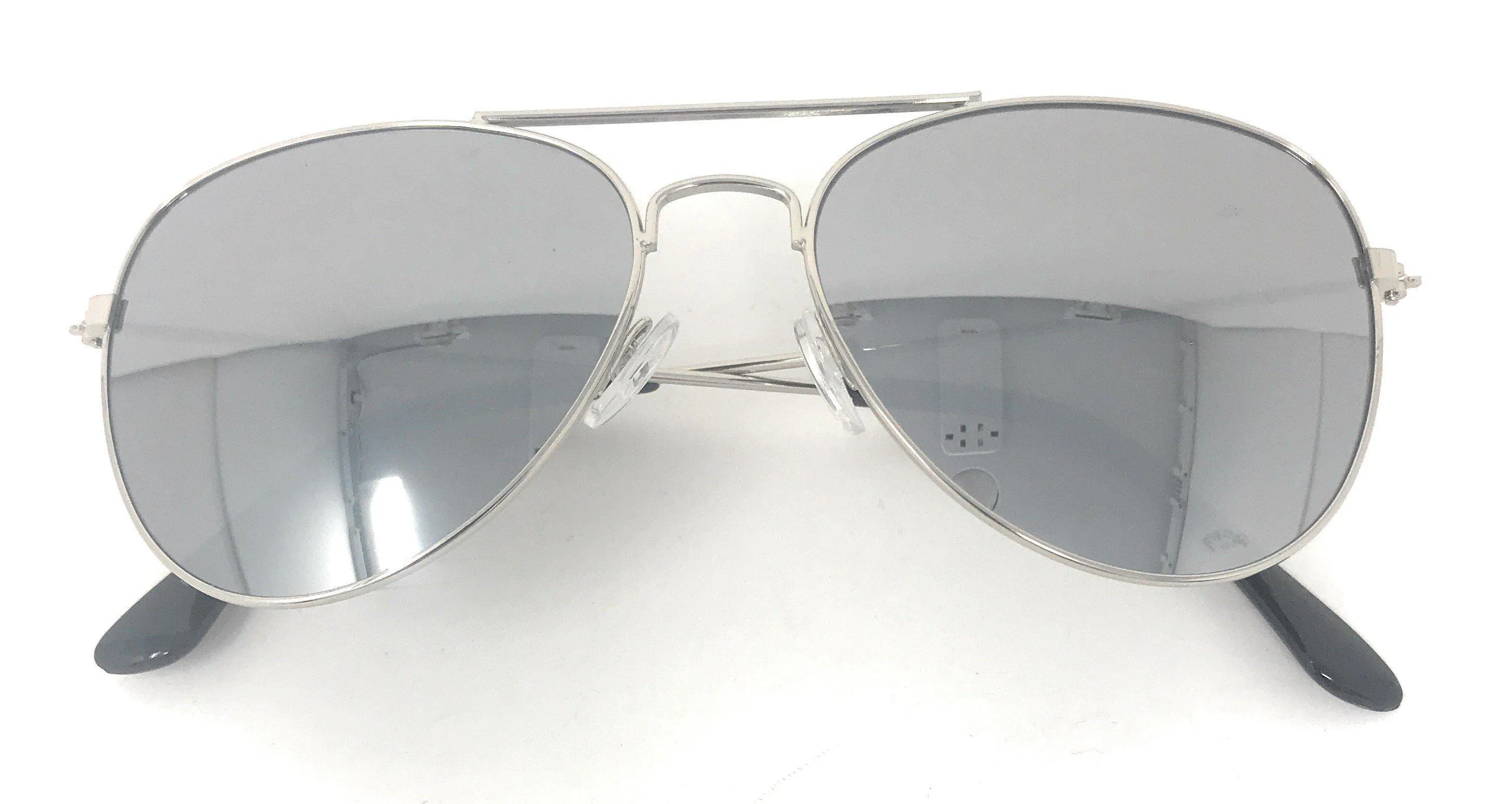 Boys Girls Kids Toddlers Children Sunglasses UV Protection Top Styles w/ Pouch