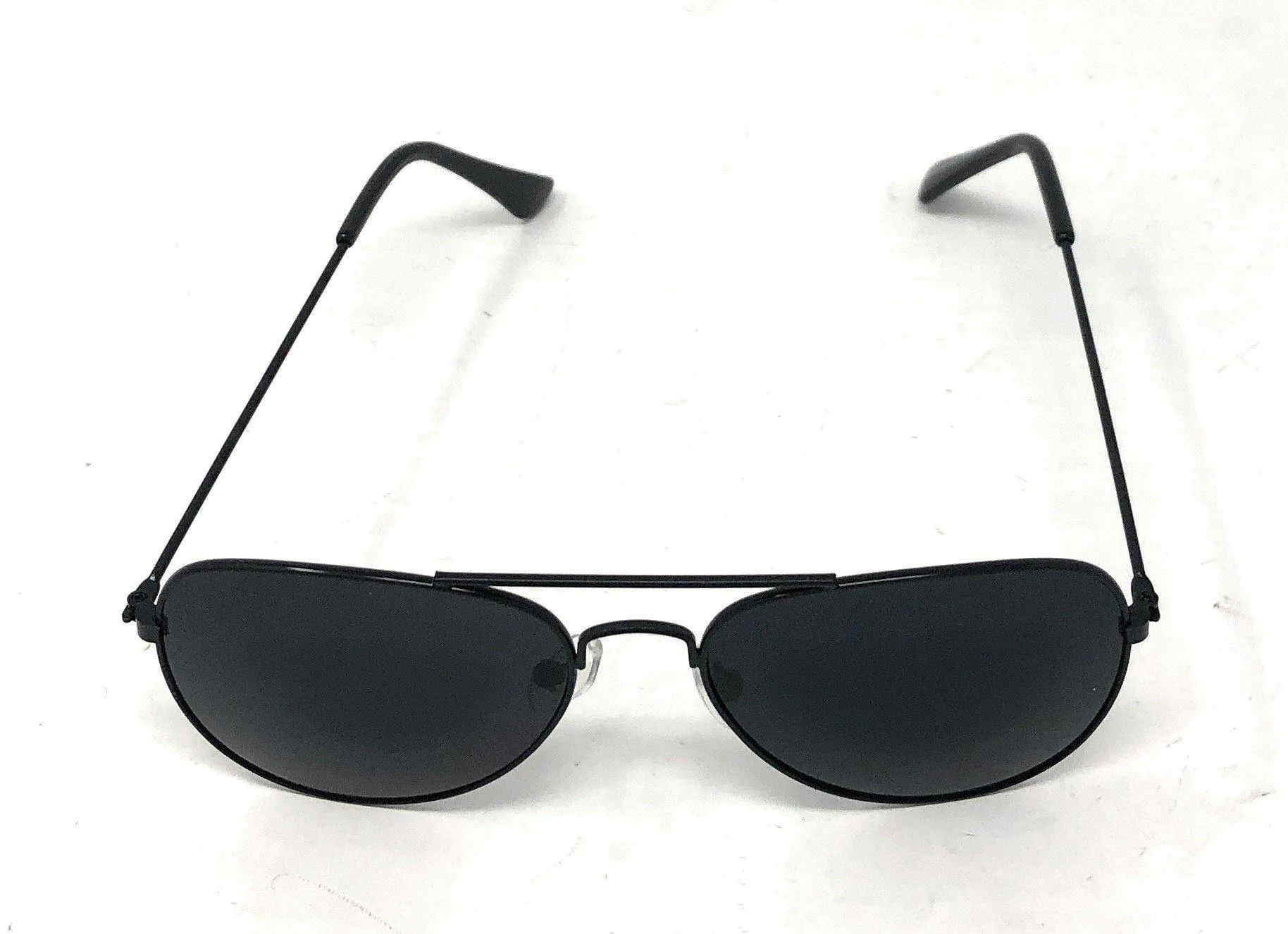 Boys Girls Kids Toddlers Children Sunglasses UV Protection Top Styles w/ Pouch
