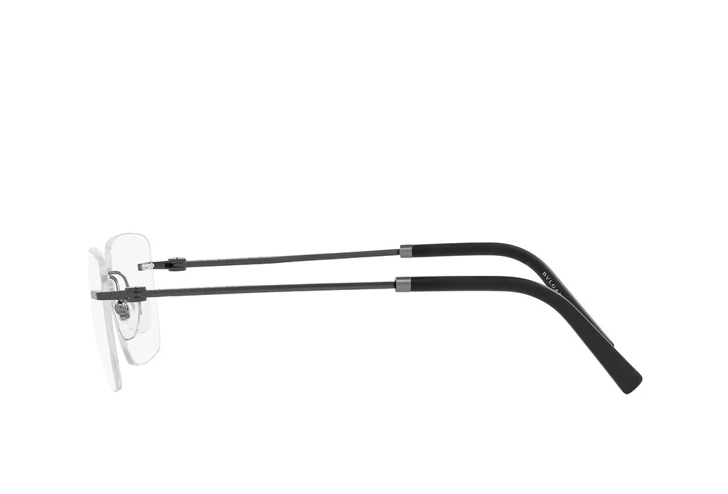Bvlgari 1122 Spectacle