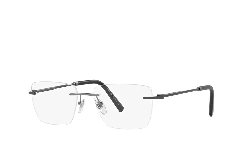 Bvlgari 1122 Spectacle