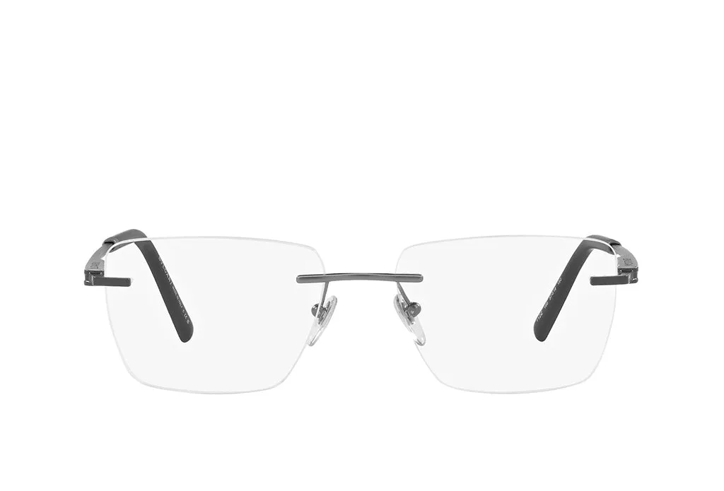 Bvlgari 1122 Spectacle