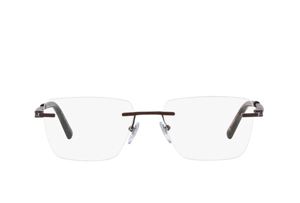 Bvlgari 1122 Spectacle
