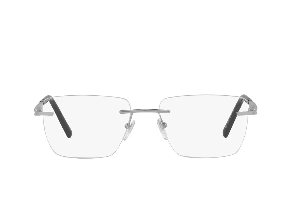 Bvlgari 1122 Spectacle