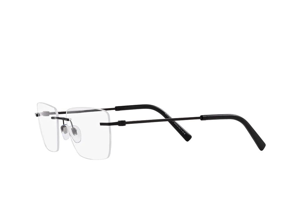 Bvlgari 1122 Spectacle