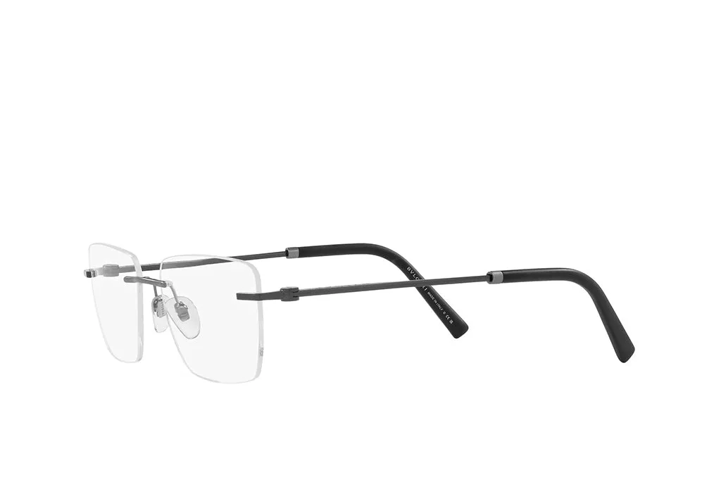 Bvlgari 1122 Spectacle