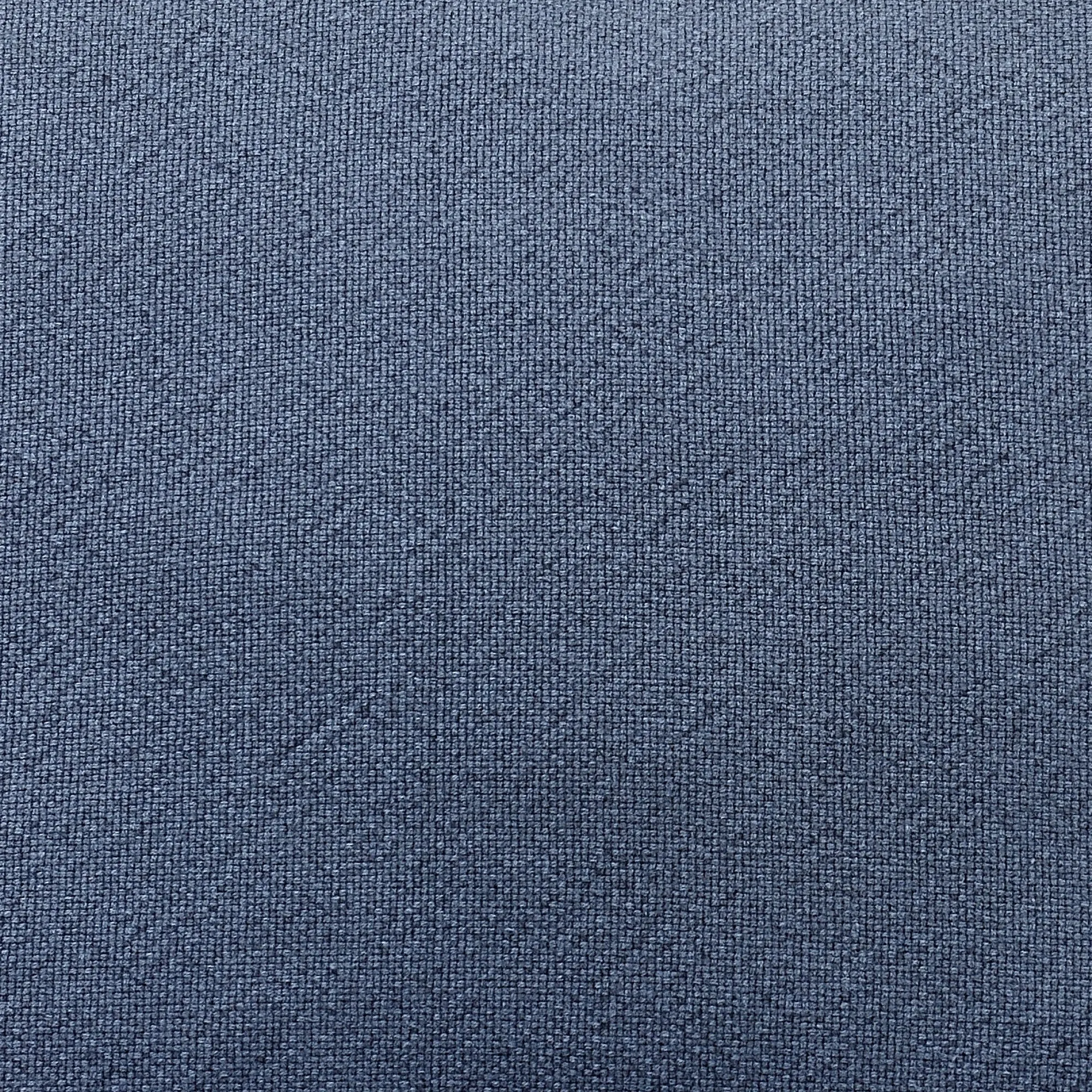 Clovelly Hamptons 2 Seat Sofa Navy