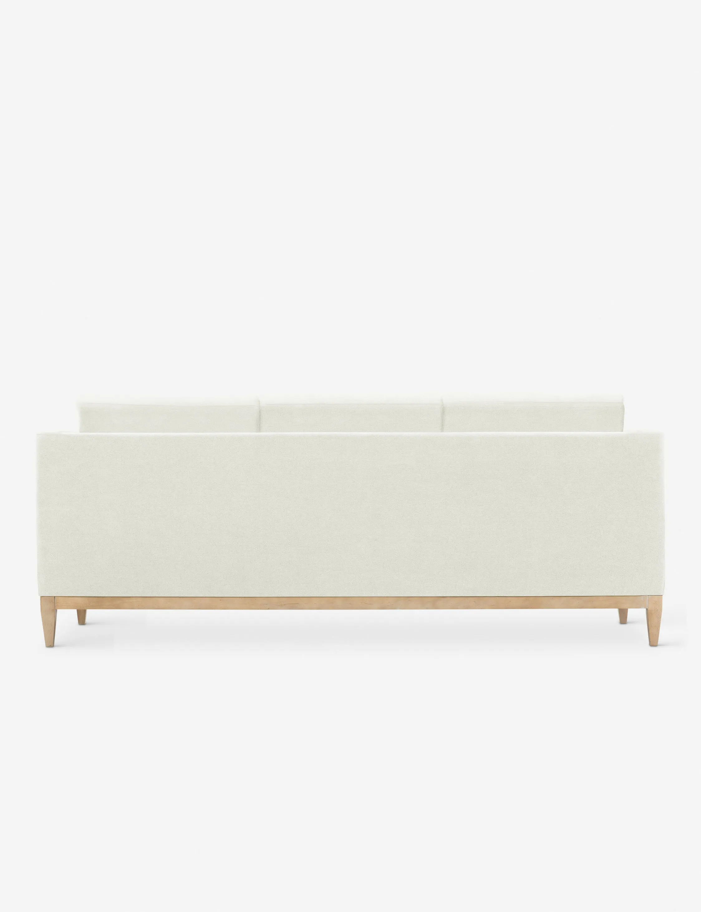 Hornsby Sofa