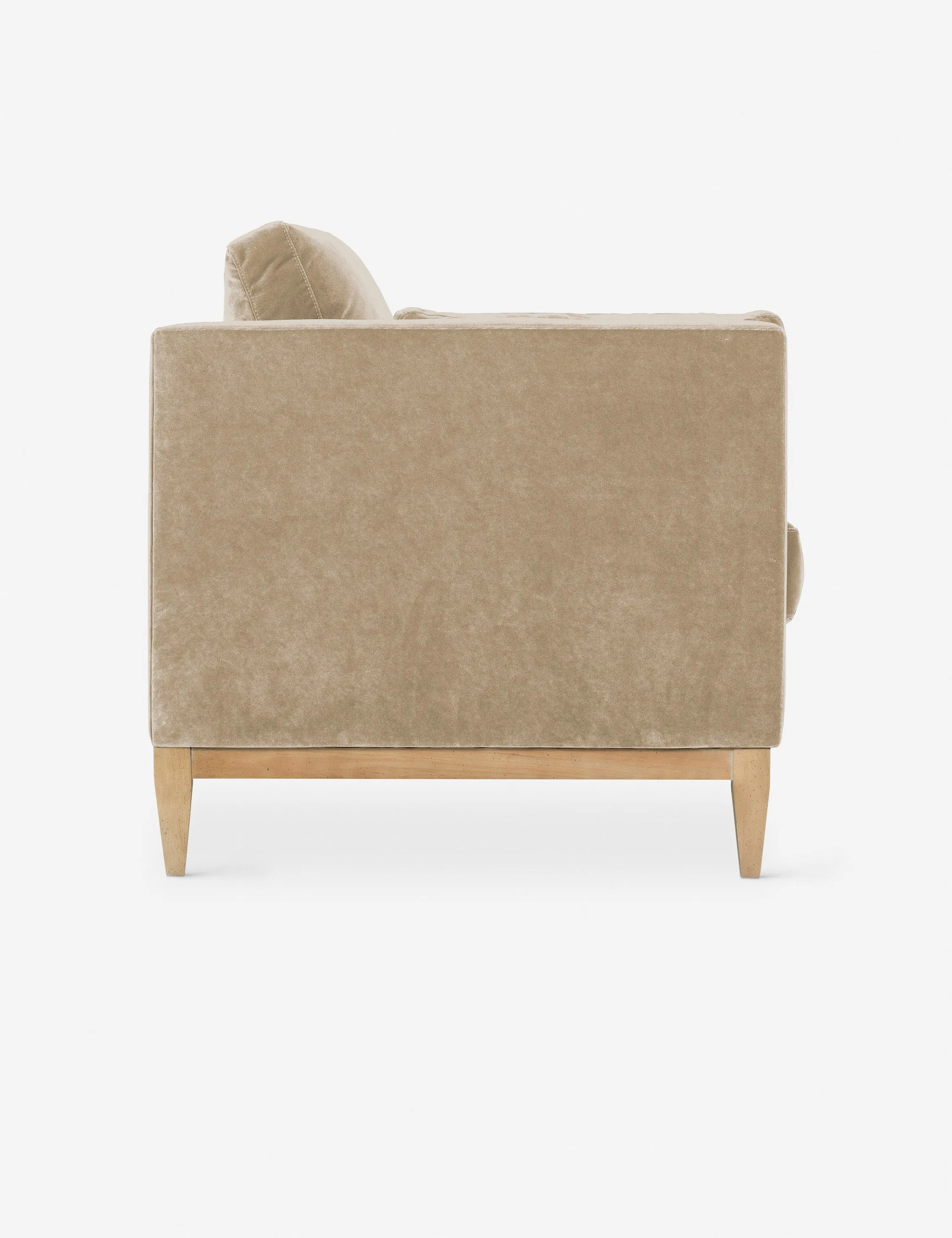 Hornsby Sofa