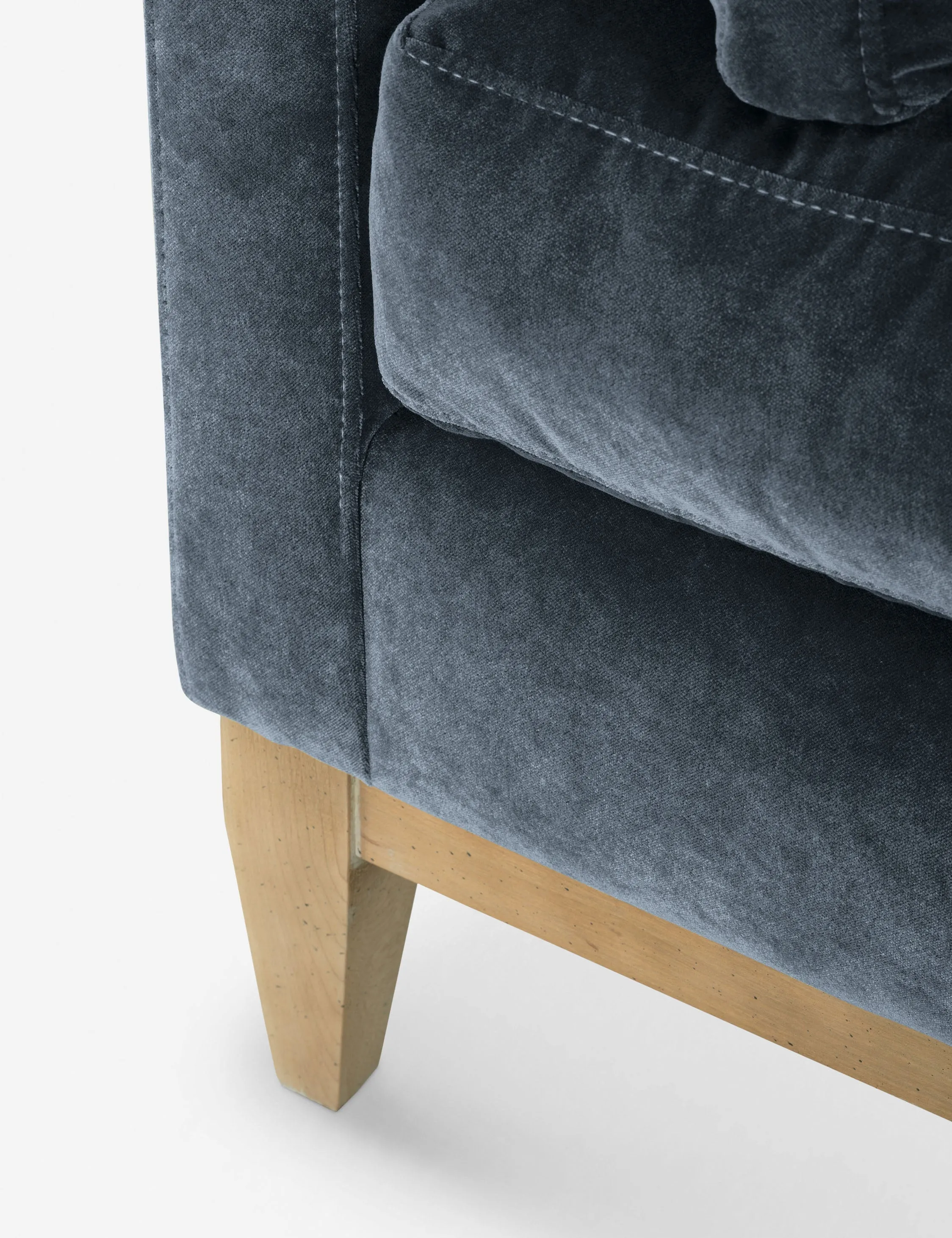 Hornsby Sofa