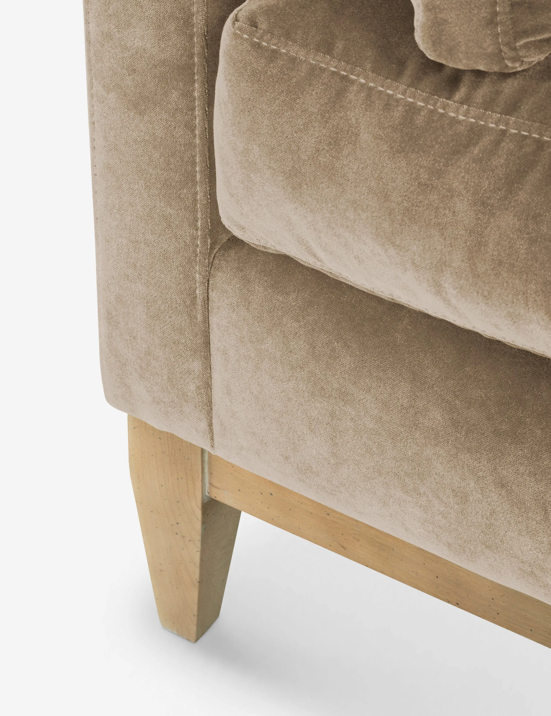 Hornsby Sofa