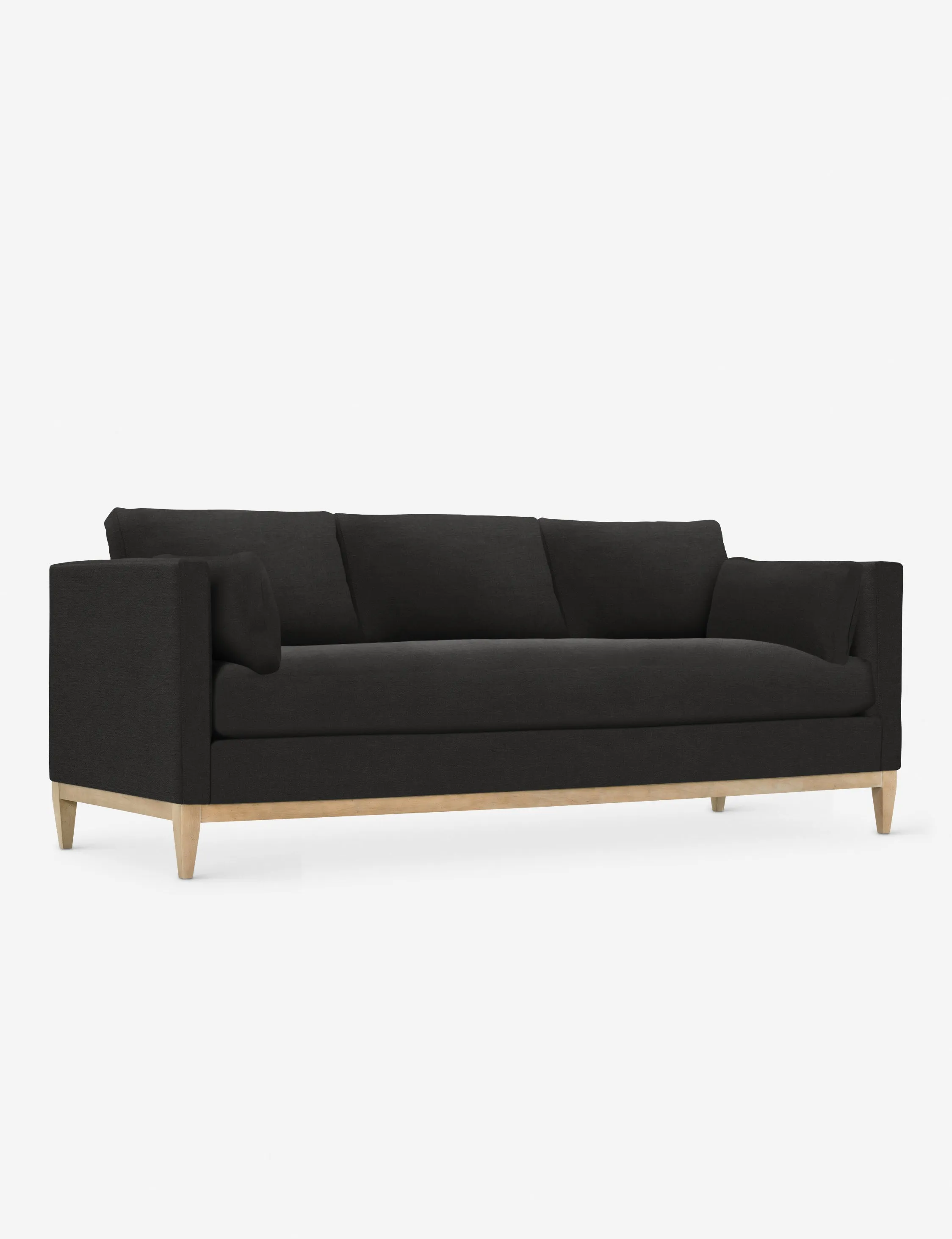 Hornsby Sofa