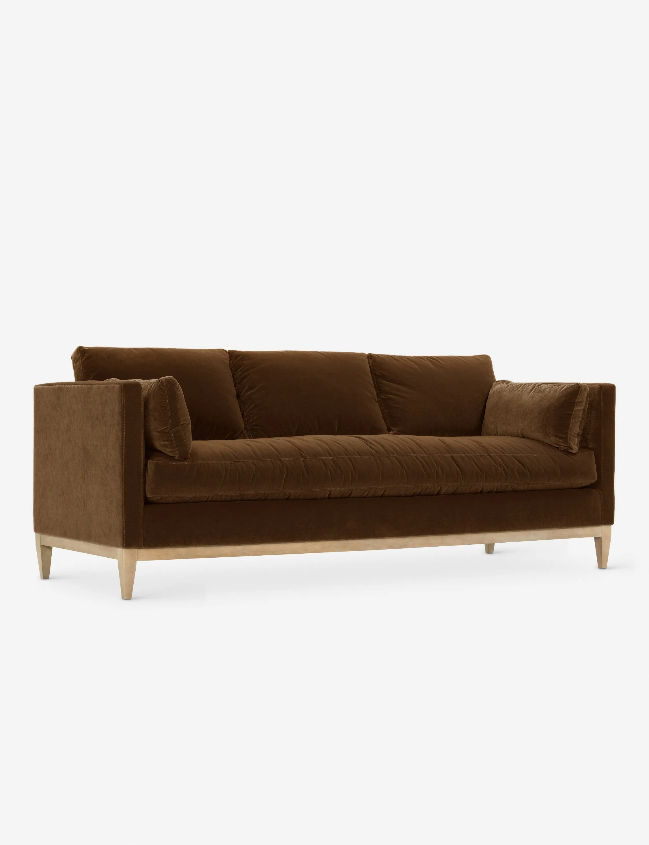 Hornsby Sofa