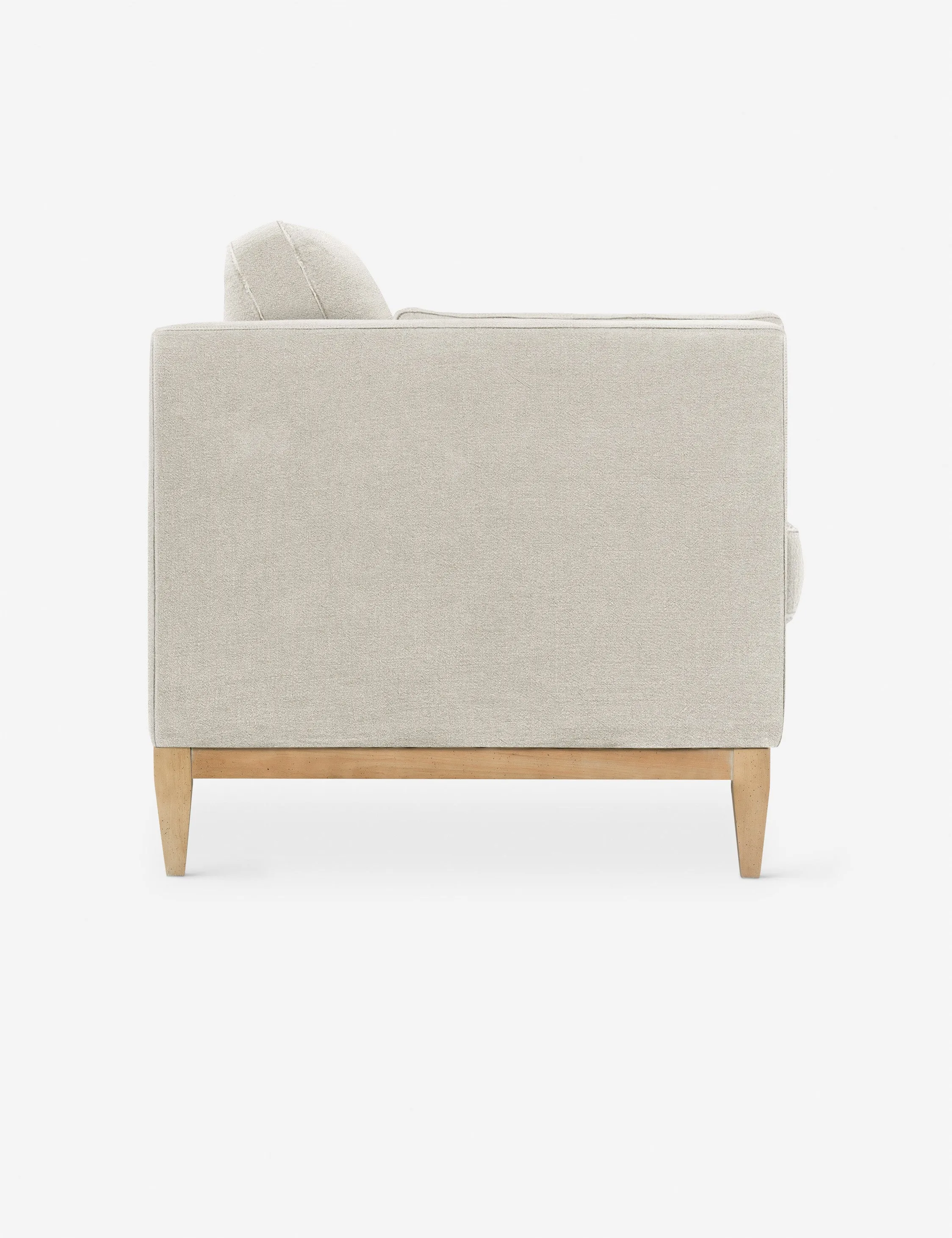 Hornsby Sofa