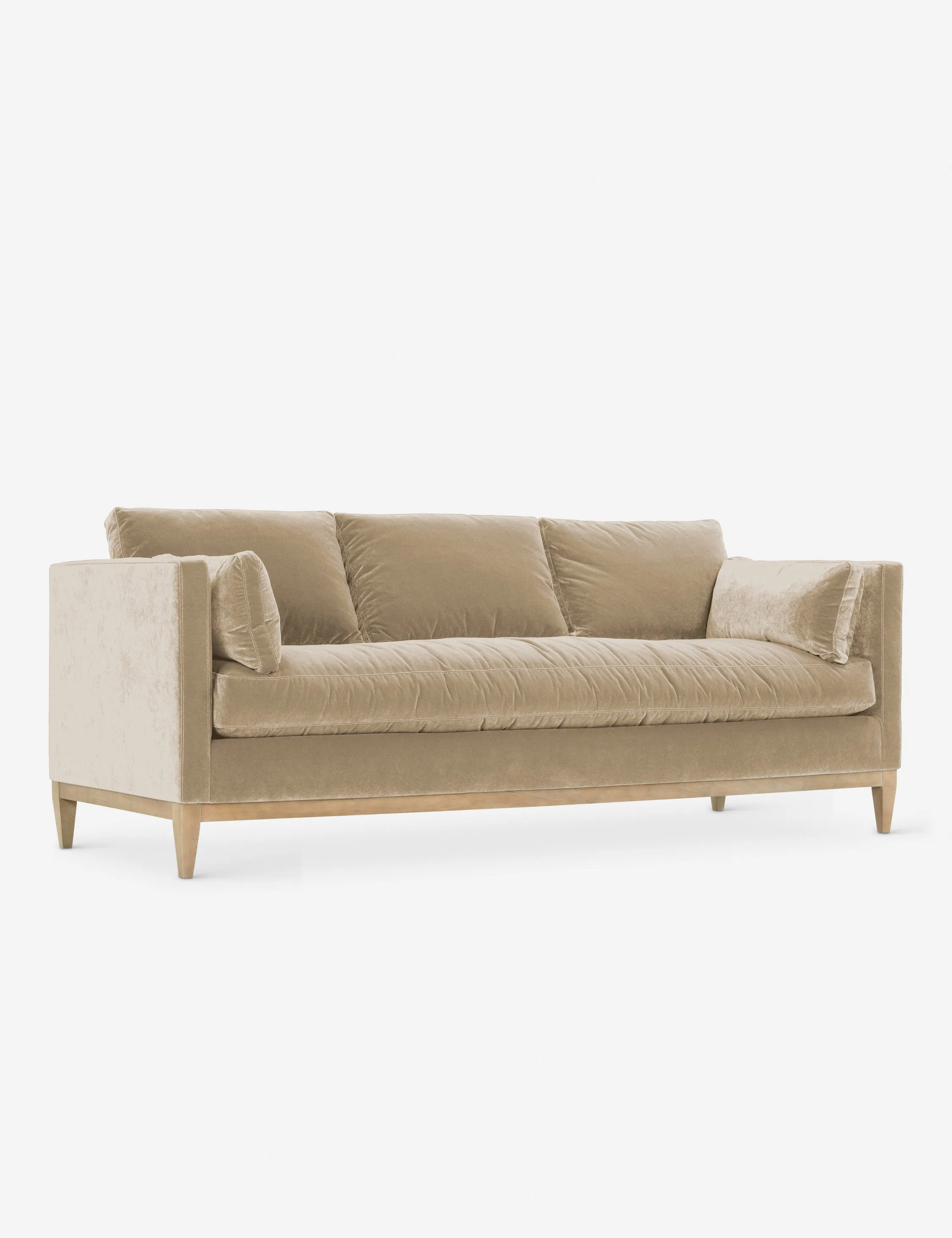Hornsby Sofa