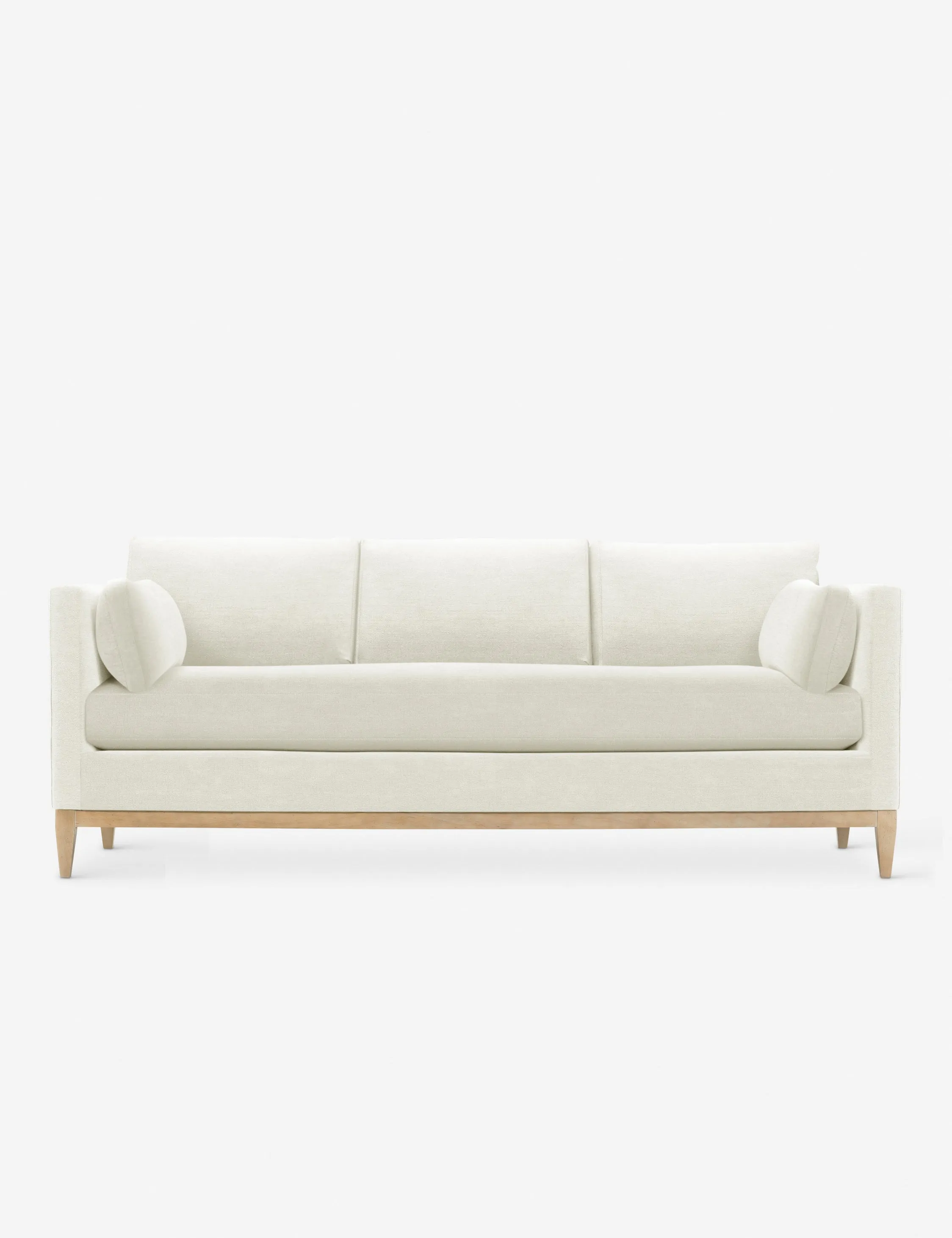 Hornsby Sofa