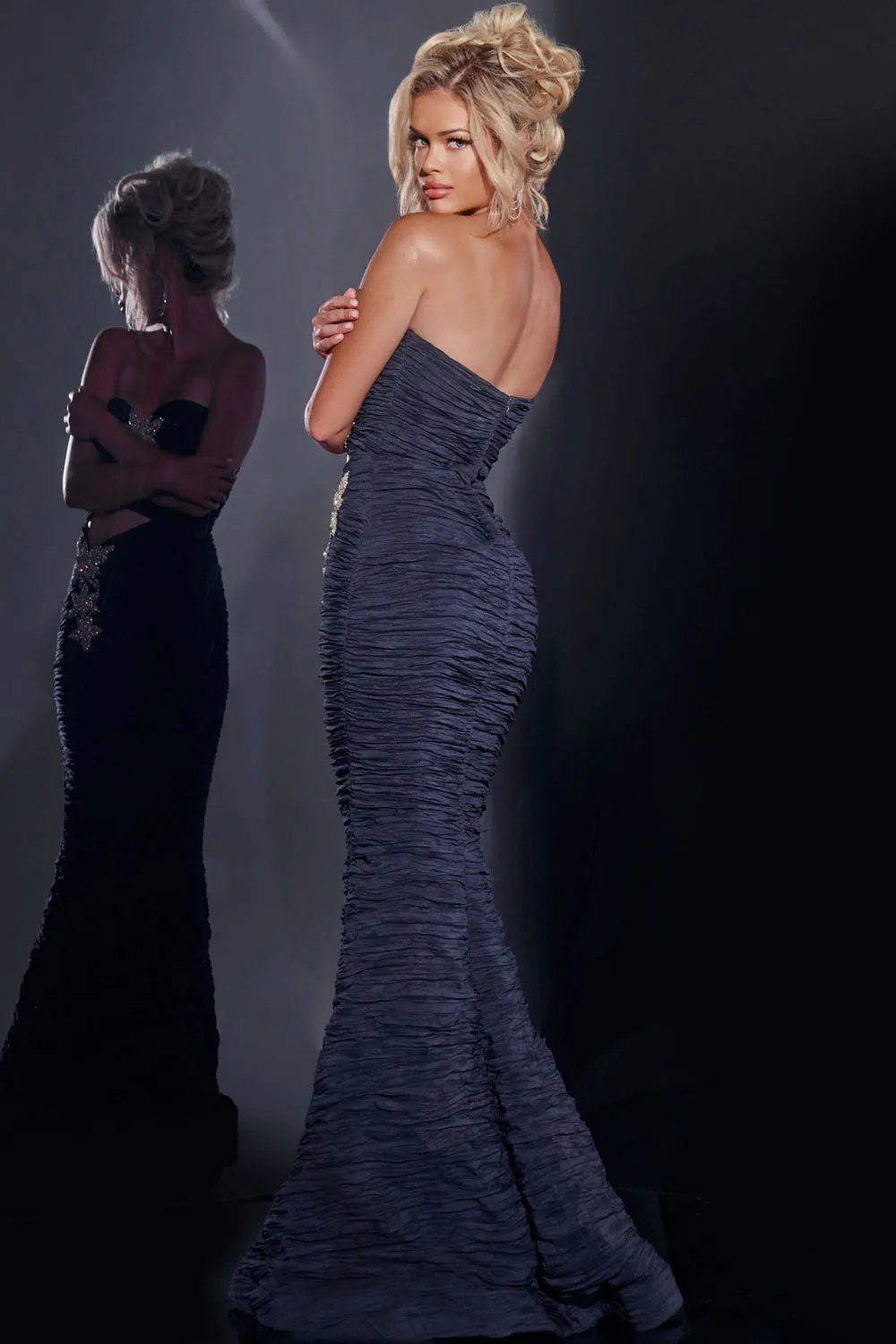 Jovani 40174 Dresses