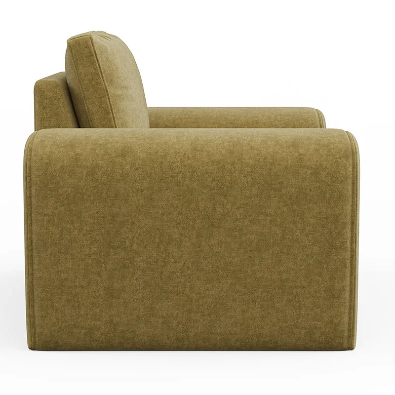 Kole Armchair