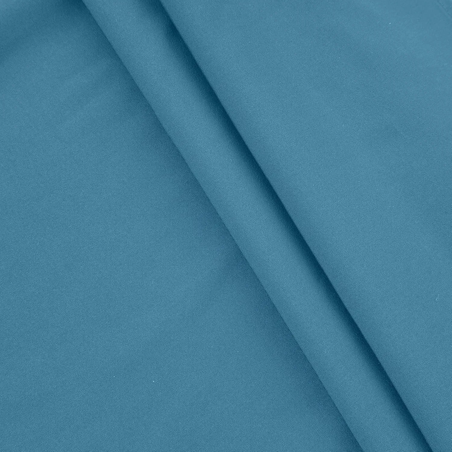 Midi Dresses for Women 2025 Summer Fashion Spaghetti Strap Slip Dress High Waisted Cocktail Party A Line Long Dress