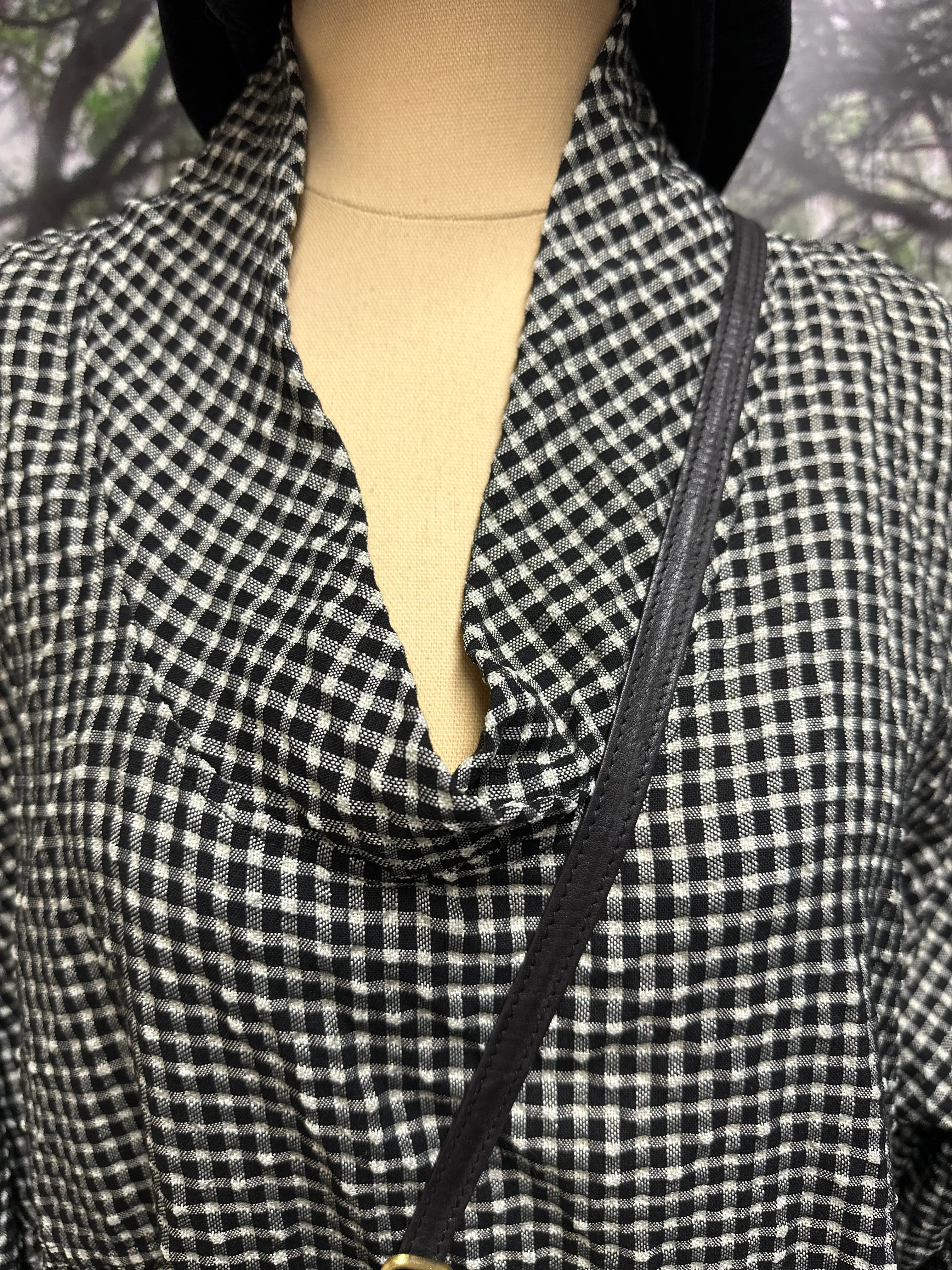Taryn dress