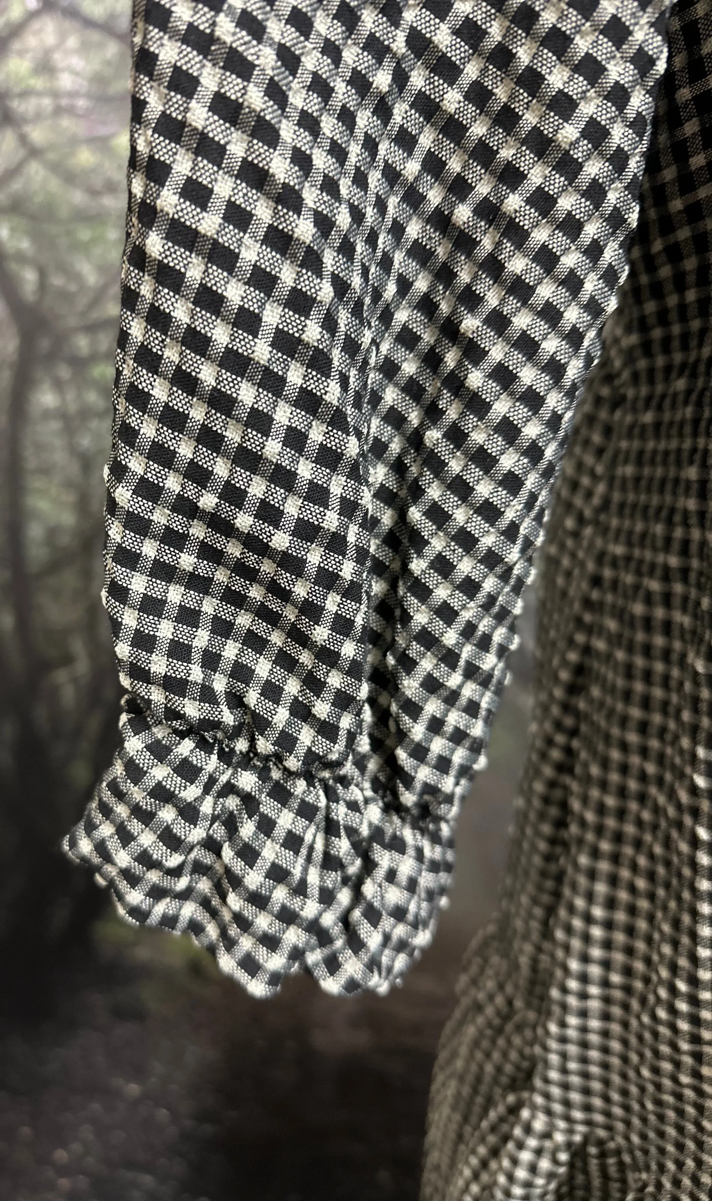 Taryn dress
